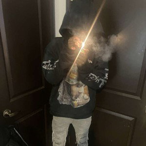Robfrmdaw - Ain’t wit it (Official Audio)