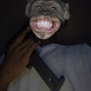 YbcRob (grab yo stick)