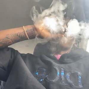 RobNocap (Don’t play)