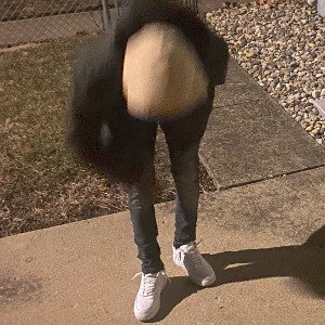 YbcRob (Tap out)