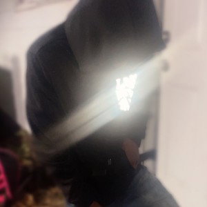 YbcRob (HoodBaby)