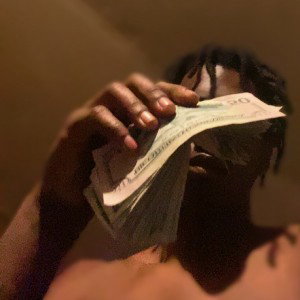 YbcRob (don’t know)