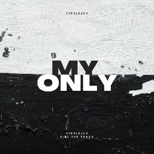 My only