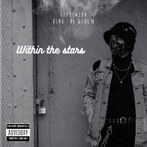 Within the stars