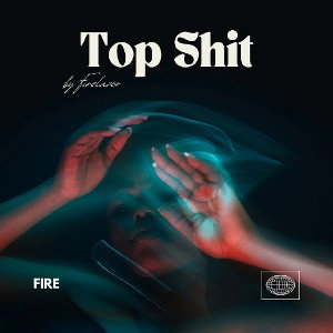 Top shit
