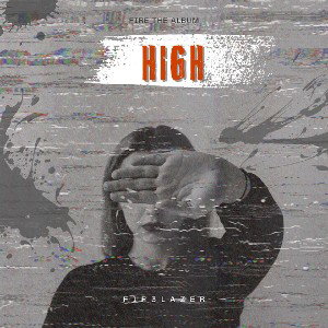 High