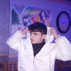 Mustafa SAK-SENSİZLİK