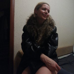 Незнакомка (Блок)