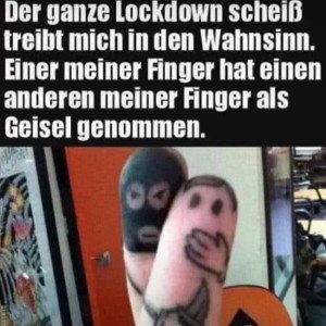 krass