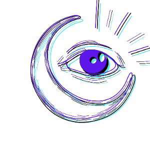 A-D -eyes wide open