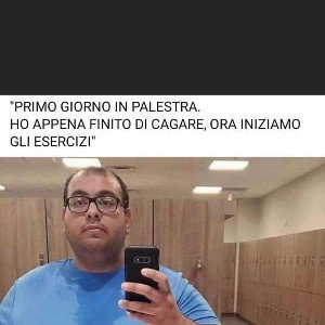 Mh Mh