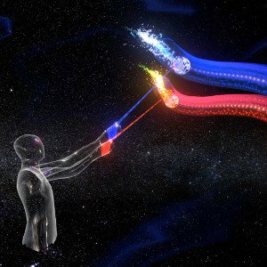 spaceflow