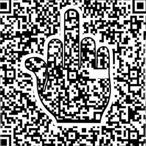 Don't play 2 rmx