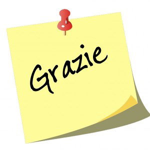 FakeDiss perso in partenza