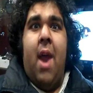 tattacchiarcazzo
