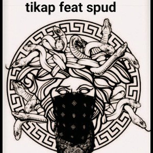 Enemies on the beat feat. Spud