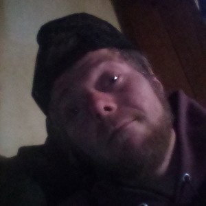 My Beat _loopers and kicks_ _cred to @daw app on google play_ _1_