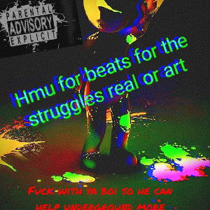 stepdaddyanthonycox_-_better_than_you_thought_140_bpm_