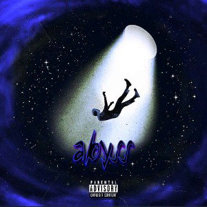 abyss