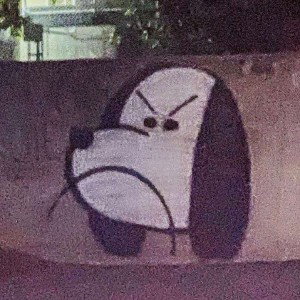 heartbreak prison