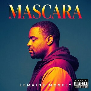 Mascara