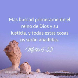 MÚCHAS GRÁCIAS DÍOS