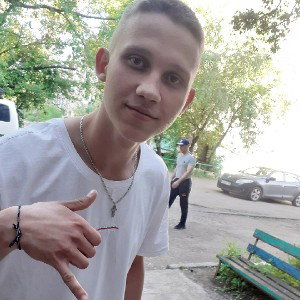 Путь самурая