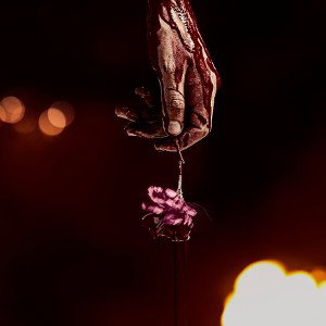 BrokenHeart