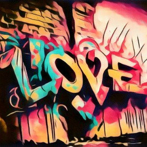 secret Lov3