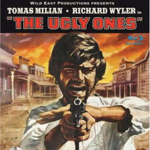 good, bad and the cartel
