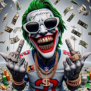 Joker