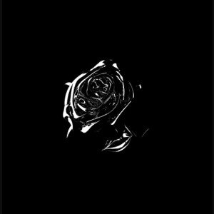 revenge🥀