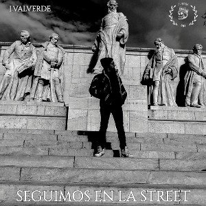 seguimos en la street
