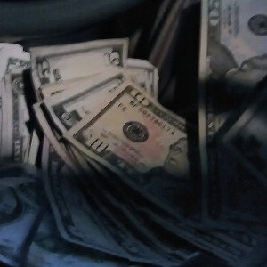Da Paper 
