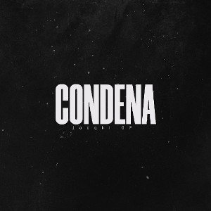 JacqkiOF - CONDENA