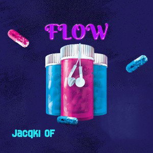 Jacqki OF - Flow