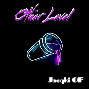 JacqkiOF - Other level