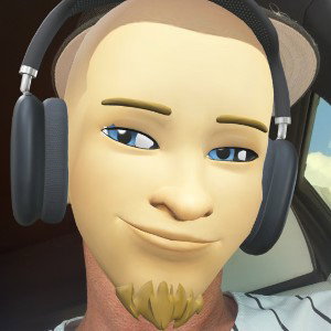 Rules 