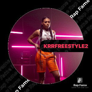 krr freestyle 2 