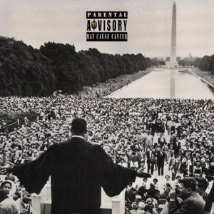 Sheesh God - Most High
