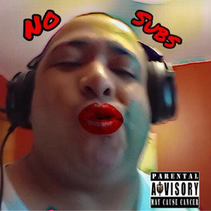 Sheesh God - No SUBS (KingBuux3 Diss)