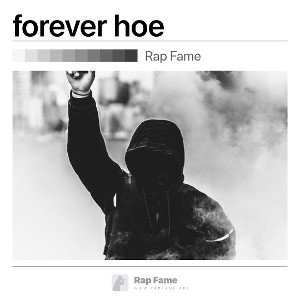 forever hoe
