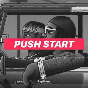 Push Start