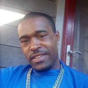 don't know ahart freestyle