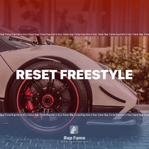 reset freestyle