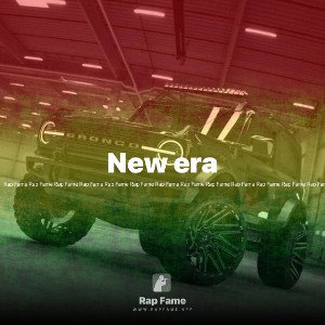New era