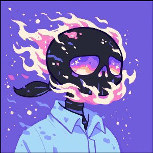 lava freestyle 