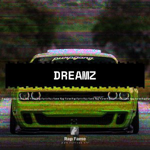 Dreamz 