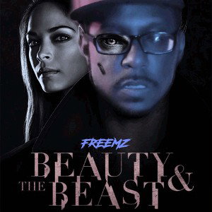 Beauty & The Beast - Freemz