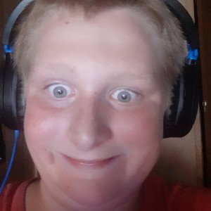 my name is joe